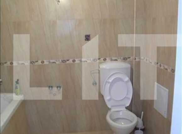 Apartament de vânzare 3 camere Dambul Rotund - 292AV | BLITZ Cluj-Napoca | Poza8