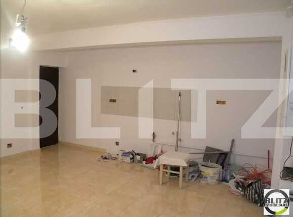 Apartament de vânzare 3 camere Dambul Rotund - 292AV | BLITZ Cluj-Napoca | Poza6