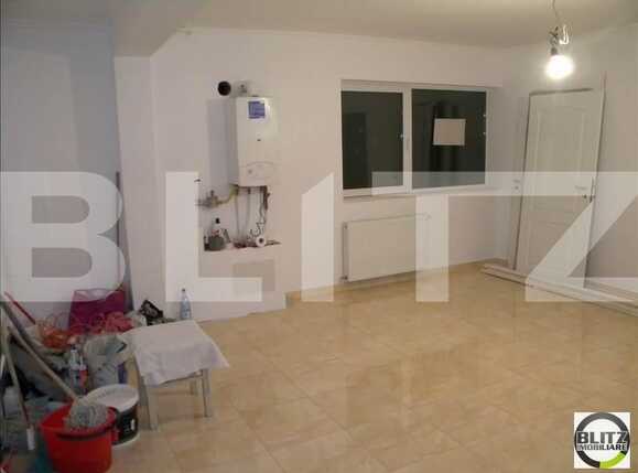 Apartament de vânzare 3 camere Dambul Rotund - 292AV | BLITZ Cluj-Napoca | Poza1