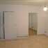 Apartament de vanzare 3 camere Dambul Rotund - 292AV | BLITZ Cluj-Napoca | Poza3