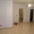 Apartament de vânzare 3 camere Dambul Rotund - 292AV | BLITZ Cluj-Napoca | Poza7