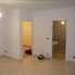 Apartament de vanzare 3 camere Dambul Rotund - 292AV | BLITZ Cluj-Napoca | Poza4