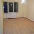 Apartament de vânzare 3 camere Dambul Rotund - 292AV | BLITZ Cluj-Napoca | Poza10