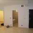 Apartament de vanzare 3 camere Dambul Rotund - 292AV | BLITZ Cluj-Napoca | Poza2