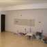 Apartament de vanzare 3 camere Dambul Rotund - 292AV | BLITZ Cluj-Napoca | Poza6