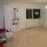Apartament de vanzare 3 camere Dambul Rotund - 292AV | BLITZ Cluj-Napoca | Poza1