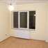 Apartament de vânzare 3 camere Dambul Rotund - 292AV | BLITZ Cluj-Napoca | Poza11