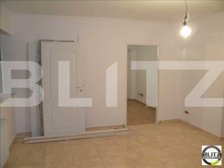 Apartament de vânzare 3 camere Dambul Rotund - 292AV | BLITZ Cluj-Napoca | Poza3