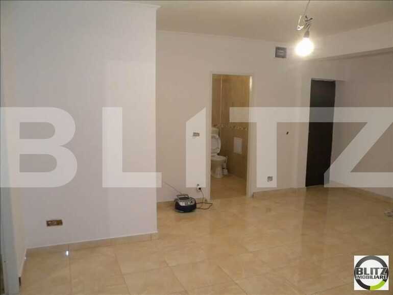 Apartament de vanzare 3 camere Dambul Rotund - 292AV | BLITZ Cluj-Napoca | Poza7