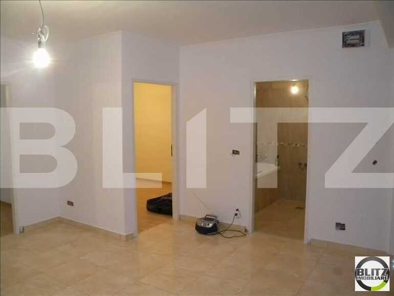 Apartament de vanzare 3 camere Dambul Rotund - 292AV | BLITZ Cluj-Napoca | Poza4