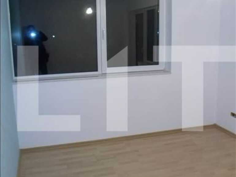 Apartament de vanzare 3 camere Dambul Rotund - 292AV | BLITZ Cluj-Napoca | Poza13