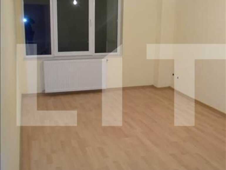 Apartament de vanzare 3 camere Dambul Rotund - 292AV | BLITZ Cluj-Napoca | Poza10