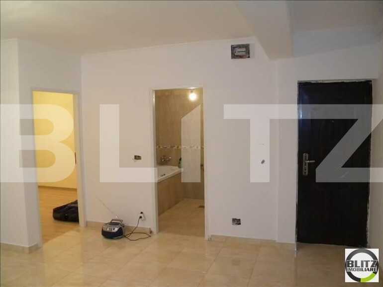 Apartament de vânzare 3 camere Dambul Rotund - 292AV | BLITZ Cluj-Napoca | Poza2