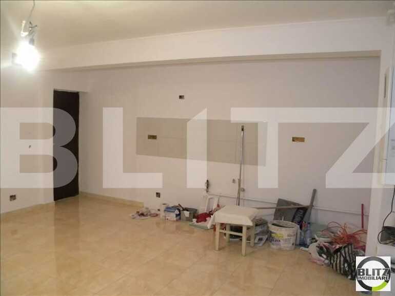 Apartament de vanzare 3 camere Dambul Rotund - 292AV | BLITZ Cluj-Napoca | Poza6