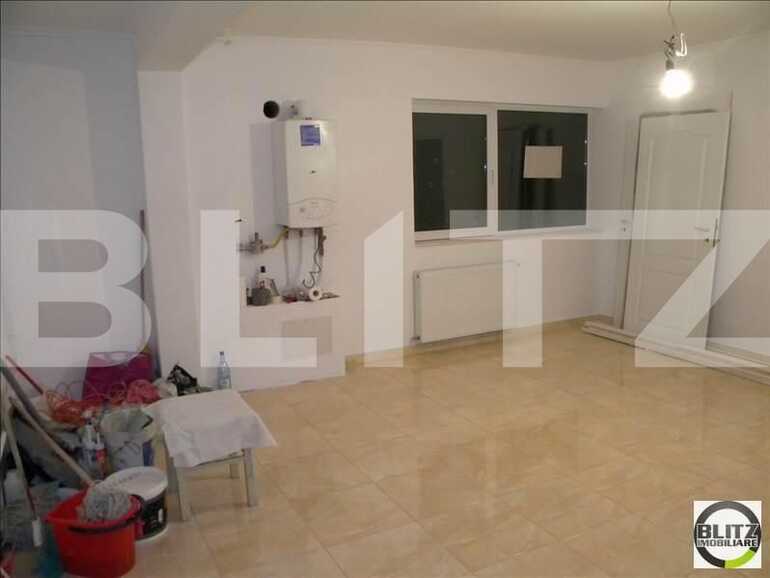 Apartament de vânzare 3 camere Dambul Rotund - 292AV | BLITZ Cluj-Napoca | Poza1