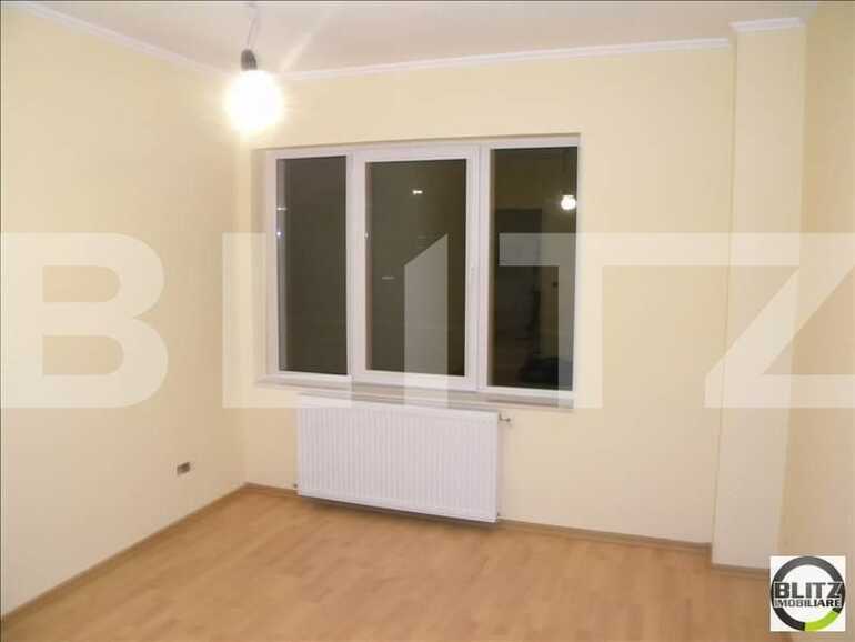 Apartament de vânzare 3 camere Dambul Rotund - 292AV | BLITZ Cluj-Napoca | Poza11
