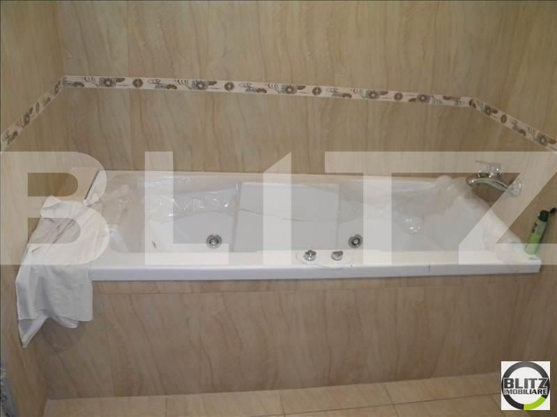 Apartament de vânzare 3 camere Dambul Rotund - 292AV | BLITZ Cluj-Napoca | Poza9