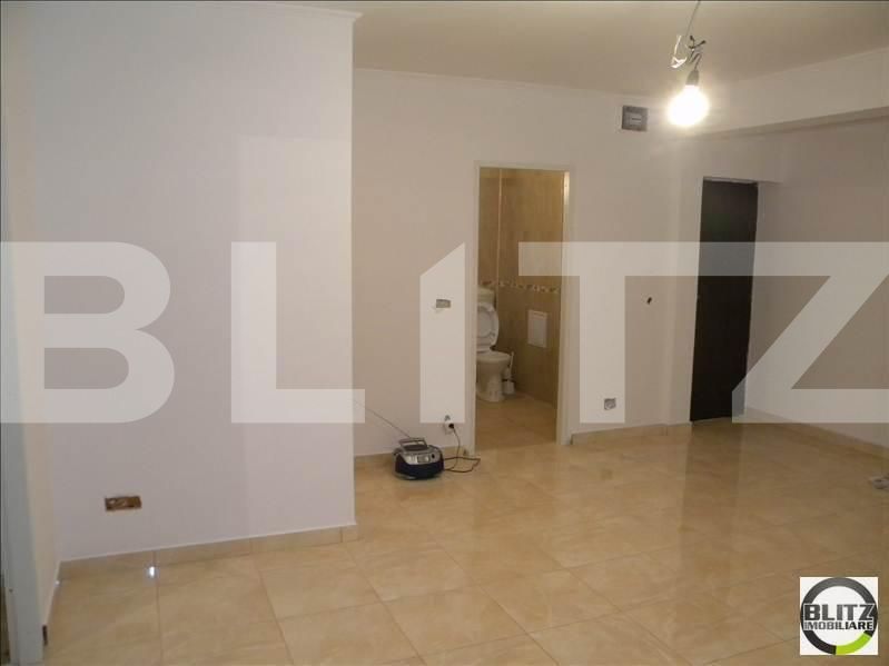 Apartament de vânzare 3 camere Dambul Rotund - 292AV | BLITZ Cluj-Napoca | Poza7