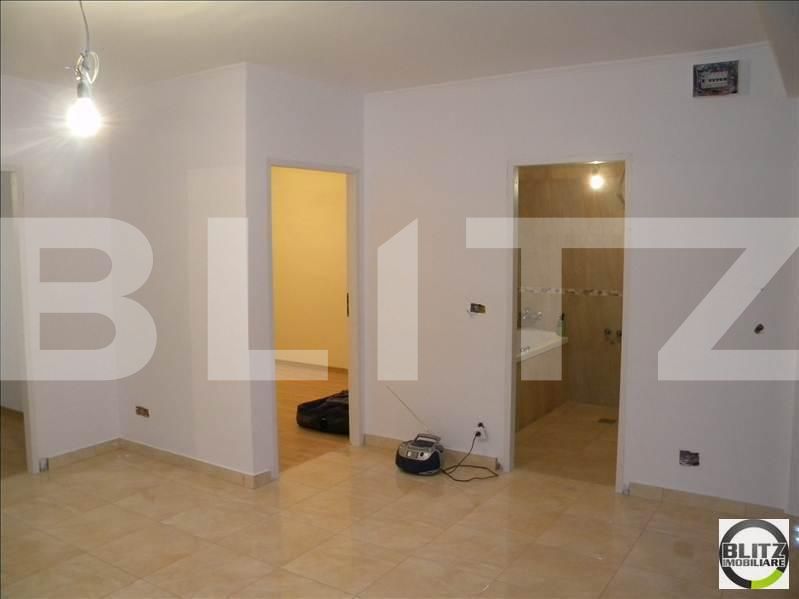 Apartament de vânzare 3 camere Dambul Rotund - 292AV | BLITZ Cluj-Napoca | Poza4