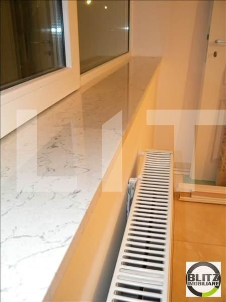 Apartament de vânzare 3 camere Dambul Rotund - 292AV | BLITZ Cluj-Napoca | Poza5