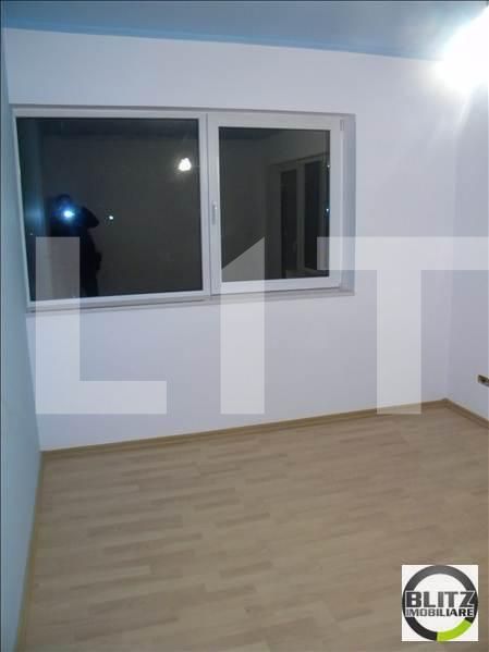 Apartament de vânzare 3 camere Dambul Rotund - 292AV | BLITZ Cluj-Napoca | Poza13