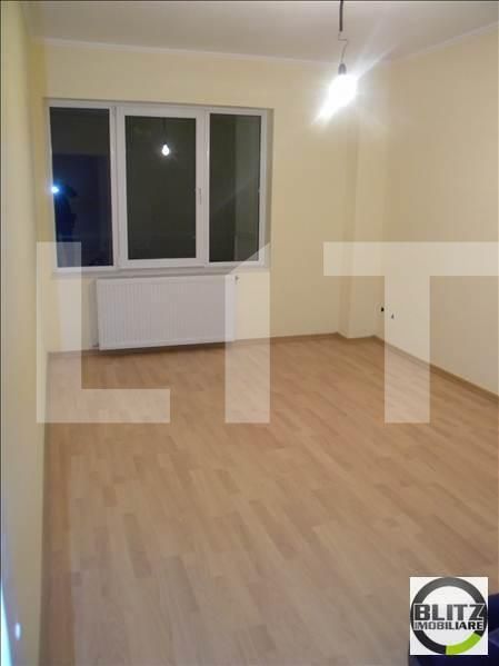Apartament de vânzare 3 camere Dambul Rotund - 292AV | BLITZ Cluj-Napoca | Poza10
