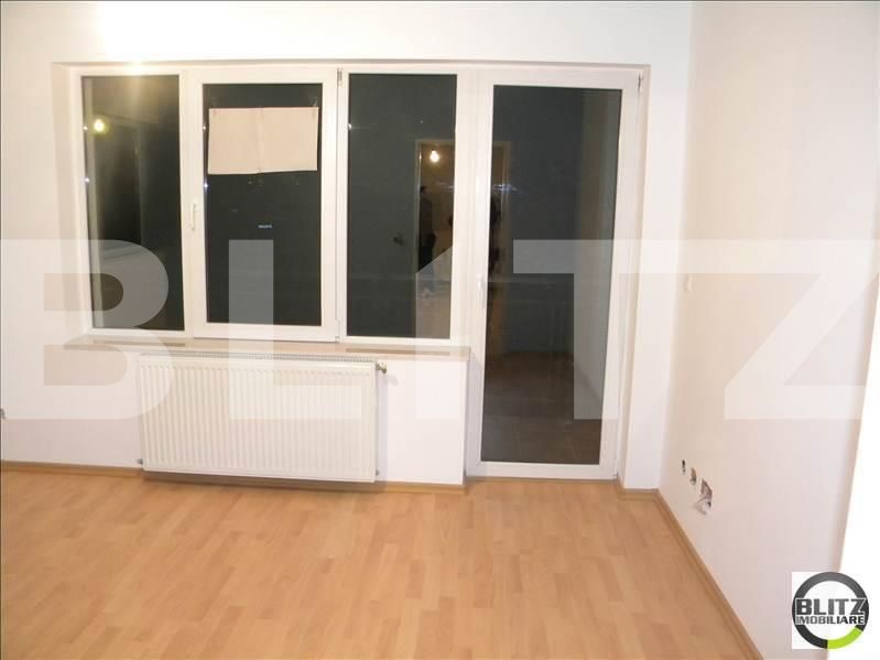 Apartament de vânzare 3 camere Dambul Rotund - 292AV | BLITZ Cluj-Napoca | Poza12