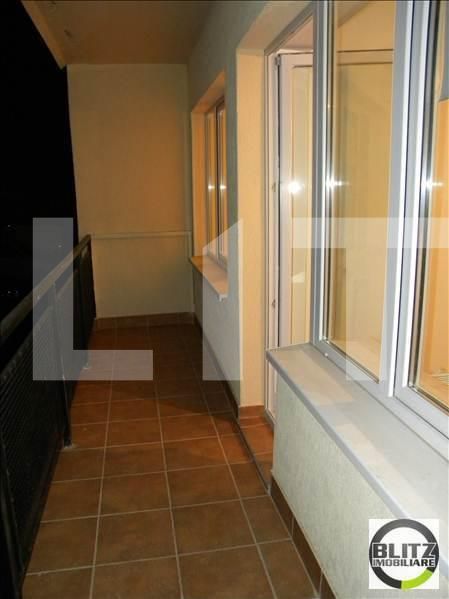 Apartament de vânzare 3 camere Dambul Rotund - 292AV | BLITZ Cluj-Napoca | Poza15