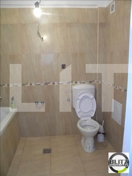 Apartament de vânzare 3 camere Dambul Rotund - 292AV | BLITZ Cluj-Napoca | Poza8