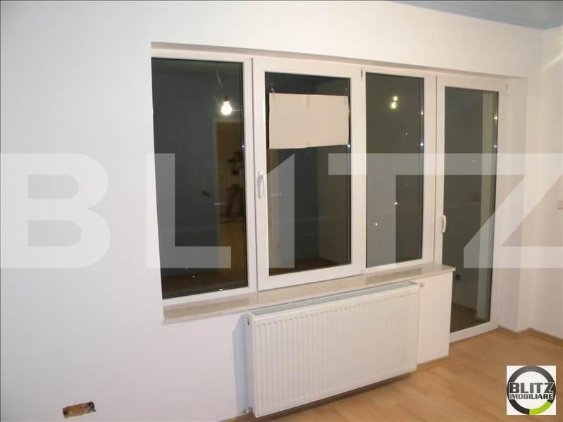 Apartament de vânzare 3 camere Dambul Rotund - 292AV | BLITZ Cluj-Napoca | Poza14