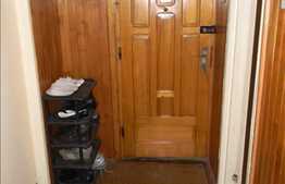 Apartament 4 camere, decomandat, 81 mp utili, cu boxa la subsol, zona Pritax