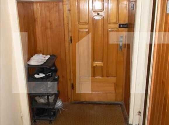 Apartament de vânzare 4 camere Manastur - 2920AV | BLITZ Cluj-Napoca | Poza6