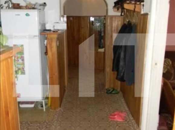 Apartament de vânzare 4 camere Manastur - 2920AV | BLITZ Cluj-Napoca | Poza5