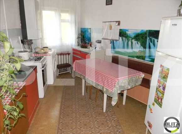 Apartament de vânzare 4 camere Manastur - 2920AV | BLITZ Cluj-Napoca | Poza4