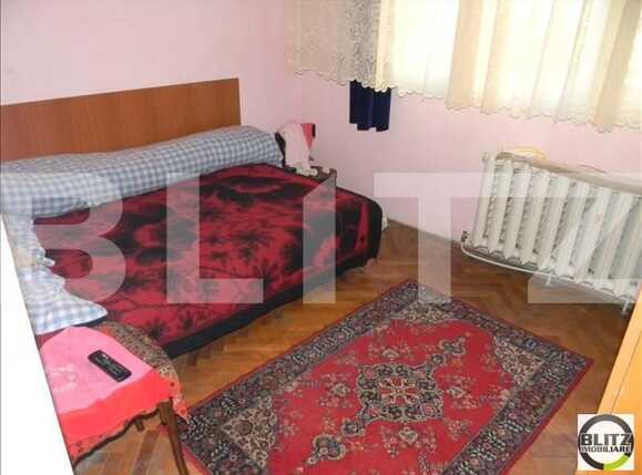 Apartament de vânzare 4 camere Manastur - 2920AV | BLITZ Cluj-Napoca | Poza3