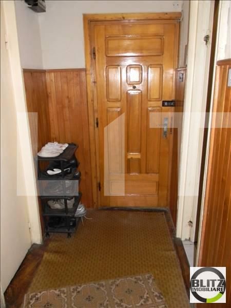 Apartament de vânzare 4 camere Manastur - 2920AV | BLITZ Cluj-Napoca | Poza6