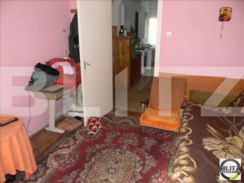 Apartament de vânzare 4 camere Manastur - 2920AV | BLITZ Cluj-Napoca | Poza2