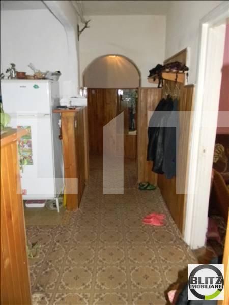 Apartament de vânzare 4 camere Manastur - 2920AV | BLITZ Cluj-Napoca | Poza5