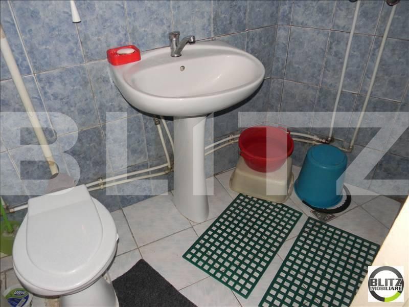 Apartament de vânzare 4 camere Manastur - 2920AV | BLITZ Cluj-Napoca | Poza7