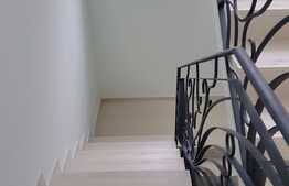 Casa de locuit, 220 mp, constructie noua, ultrafinisata, zona Grand Hotel Italia