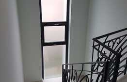 Casa de locuit, 220 mp, constructie noua, ultrafinisata, zona Grand Hotel Italia