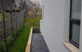 Casa de locuit, 220 mp, constructie noua, ultrafinisata, zona Grand Hotel Italia