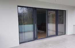 Casa de locuit, 220 mp, constructie noua, ultrafinisata, zona Grand Hotel Italia