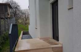 Casa de locuit, 220 mp, constructie noua, ultrafinisata, zona Grand Hotel Italia