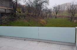 Casa de locuit, 220 mp, constructie noua, ultrafinisata, zona Grand Hotel Italia
