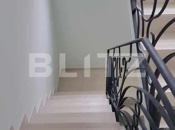Casa de închiriat 5 camere Bună Ziua - 29200CI | BLITZ Cluj-Napoca | Poza11