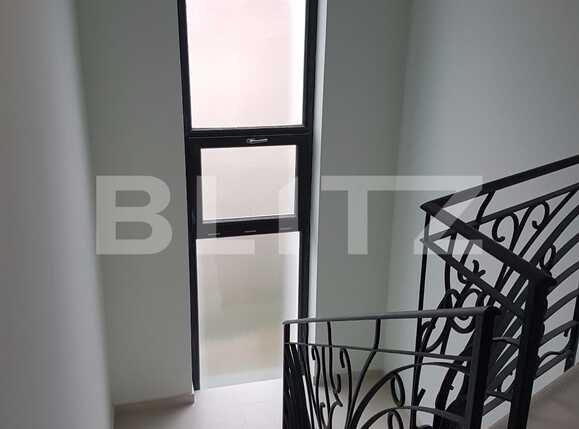 Casa de închiriat 5 camere Bună Ziua - 29200CI | BLITZ Cluj-Napoca | Poza13