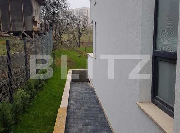 Casa de închiriat 5 camere Bună Ziua - 29200CI | BLITZ Cluj-Napoca | Poza4