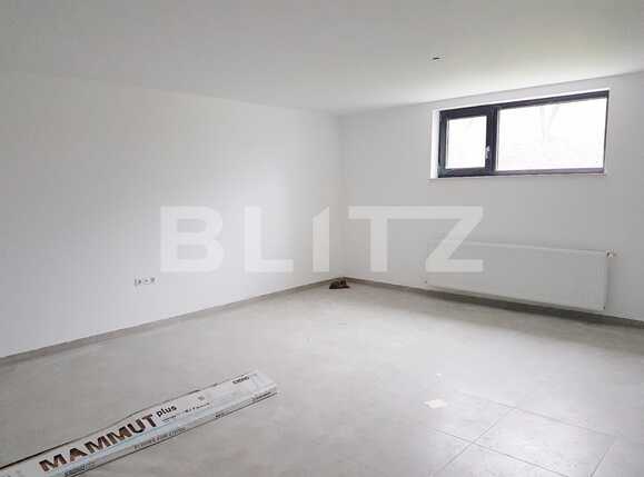 Casa de închiriat 5 camere Bună Ziua - 29200CI | BLITZ Cluj-Napoca | Poza6