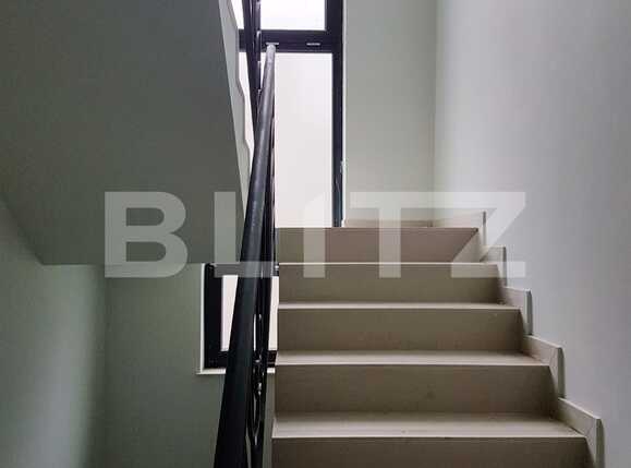 Casa de închiriat 5 camere Bună Ziua - 29200CI | BLITZ Cluj-Napoca | Poza12